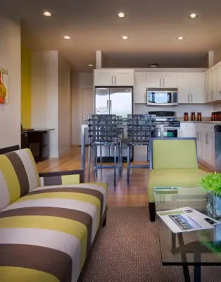 Templeton Building Co. - Design-Build Services in Birmingham, MI