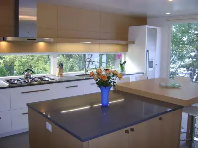 Templeton Building Co. - Design-Build Services in Birmingham, MI
