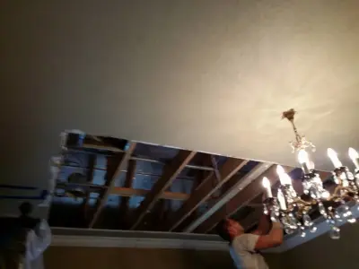 Carrillo Construction - Kitchen Remodeling in Beaumont, TX
