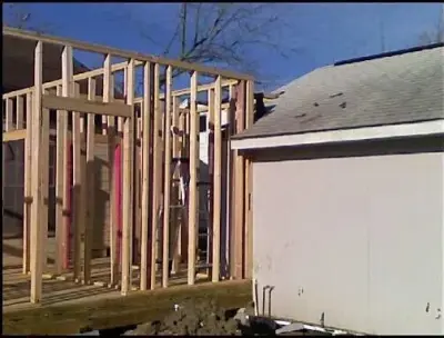 Carrillo Construction - Kitchen Remodeling in Beaumont, TX