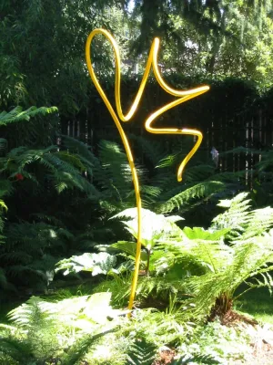 Modfountain.com - Landscape Design in Centerport, NY