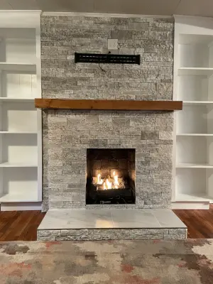 Hazard Home Improvements - Countertop Installation Services in Hazard, KY