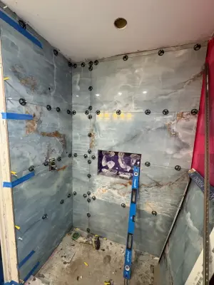 ANP Associates Inc. - Basement Waterproofing in Forest Park, IL