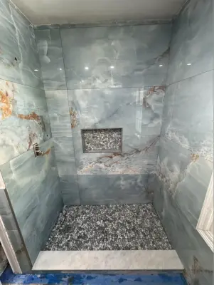ANP Associates Inc. - Basement Waterproofing in Forest Park, IL