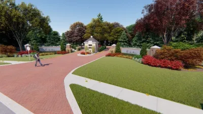 Apex Landscaping, Inc. - Landscape Construction in Hawthorn Woods, IL