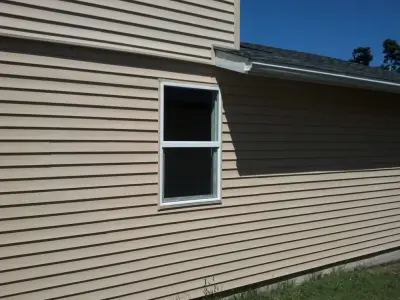 K Duncan Construction - Door Installation & Replacement in Lincoln City, OR