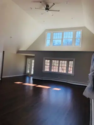 Remodeling Project for a Home in Remsenburg, NY-2 by Long Island Creative Contracting