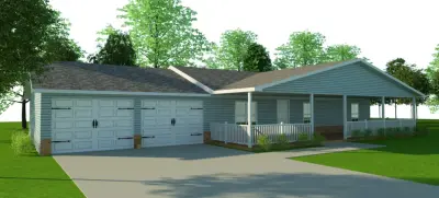 Fink's Construction And Design - Commercial Construction Services in Coshocton, OH