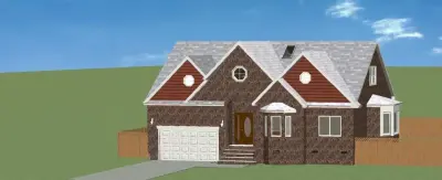 Sturdevant Construction - Foundation Installation & Repair in Newport News, VA