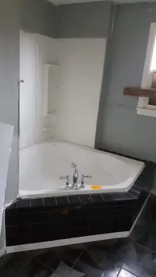 Maintenance Unlimited - Countertop Installation Services in Pearl, MS
