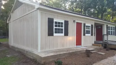 Maintenance Unlimited - Countertop Installation Services in Pearl, MS