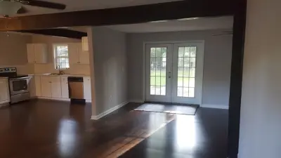 Remodeling — Home Renovation & Remodeling Services project by Maintenance Unlimited