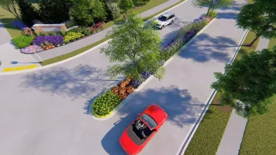 Apex Landscaping, Inc. - Landscape Construction in Hawthorn Woods, IL