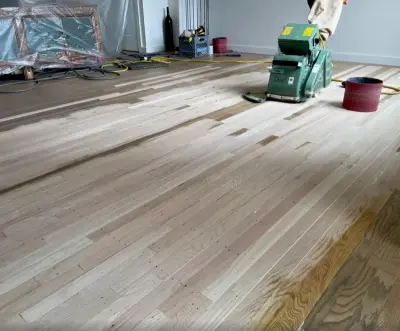 Level Up Construction Co. - Kitchen Remodeling in Irvine, CA