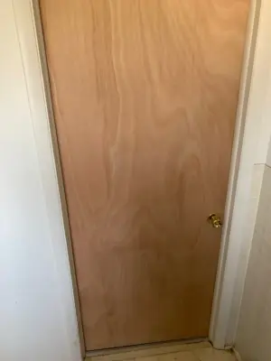 Western Platinum Services LLC - Drywall Installation & Repair in Thomas, OK