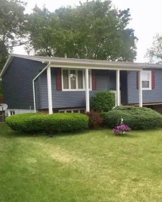 Suburban Construction - Door Installation & Replacement in Davenport, IA