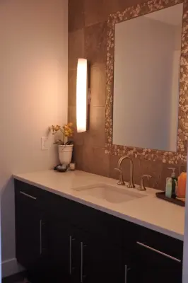 Bayer Builders Inc. - Custom Home Builders in Covington, OH