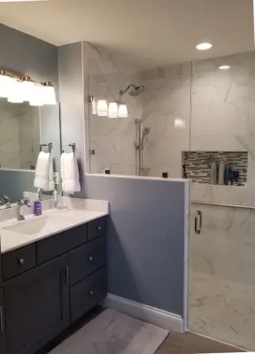 Bayer Builders Inc. - Custom Home Builders in Covington, OH