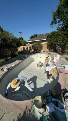Ohana Remodeling - Insulation Installation in Woodland Hills, CA