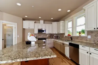 North River Homes LLC - Design-Build Services in Astoria, OR