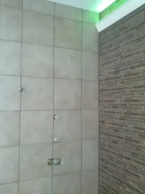 Passow Remodeling - Tile & Stone Installation Services in Topeka, KS