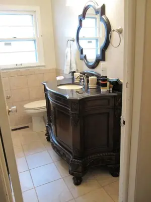 Passow Remodeling - Tile & Stone Installation Services in Topeka, KS