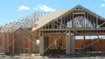 R&S Construction - Bathroom Remodeling in Amelia, OH