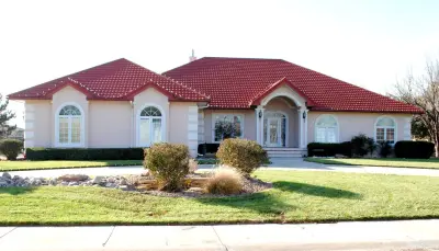 Thomas Quality homes - Deck Building & Repair in Great Bend, KS
