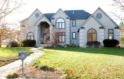 Thomas Quality homes - Deck Building & Repair in Great Bend, KS