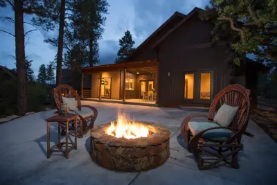 SACHS Construction LLC. - Commercial Construction Services in Colorado Springs, CO