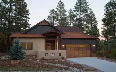 SACHS Construction LLC. - Commercial Construction Services in Colorado Springs, CO