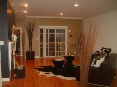 B. L. Ward & Associates, LLC - Carpentry & Woodworking in Wilmington, DE