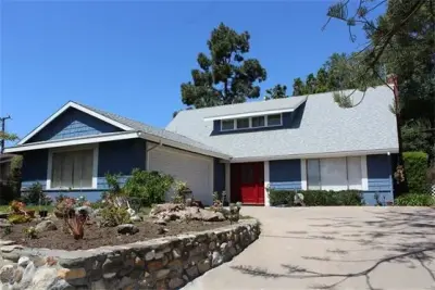 RG Painting and Construction Inc. - Kitchen Remodeling in Santa Barbara, CA