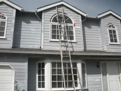 RG Painting and Construction Inc. - Kitchen Remodeling in Santa Barbara, CA