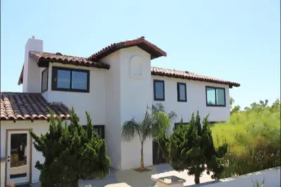 RG Painting and Construction Inc. - Kitchen Remodeling in Santa Barbara, CA