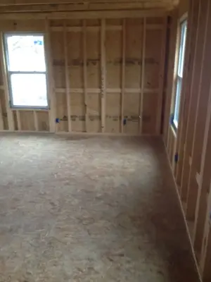 360King's Contracting - Foundation Installation & Repair in Trenton, OH