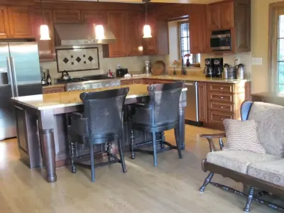 Stillwater Builders Co. - Basement Waterproofing in Dayton, OH