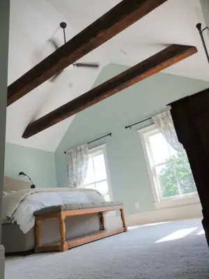 Residential Project on Learnard Avenue — Home Renovation & Remodeling Services project by Wagner Contracting LLC