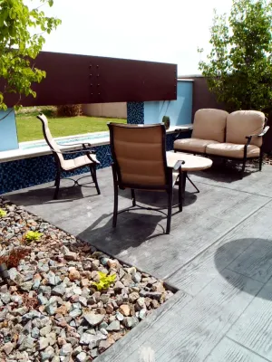 Modland Design LLC - Outdoor Lighting Installation in Phoenix, AZ
