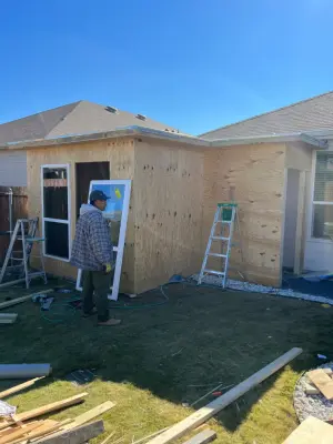 Kang Contractors LLC - Bathroom Remodeling in Frisco, TX