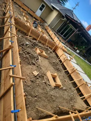A2Z Builders - Commercial Construction Services in San Jose, CA