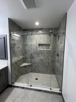 Fossil Creek Construction LLC - Countertop Installation Services in Loveland, CO