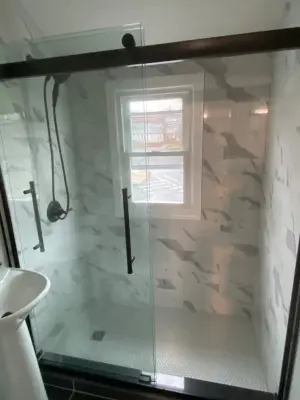 Henderson Residential LLC - Drywall Installation & Repair in Bristol, CT