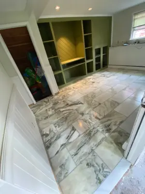 Henderson Residential LLC - Drywall Installation & Repair in Bristol, CT
