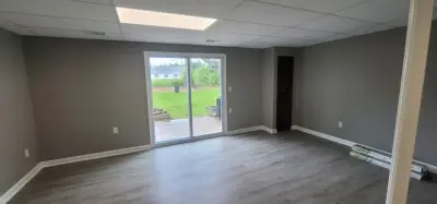 Cisco Remodeling - Deck Building & Repair in Baltimore, MD