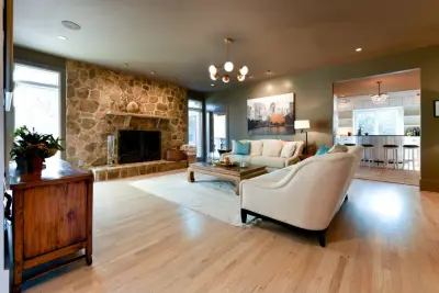 Preferred General Contracting, Inc. - Foundation Installation & Repair in Great Falls, VA