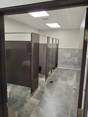 Revolution Construction Inc. - Custom Home Builders in Jacksonville, FL