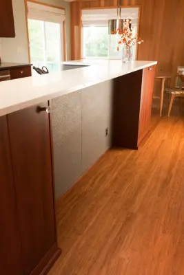 Matt White, Neil Kelly Company - Custom Home Builders in Eugene, OR