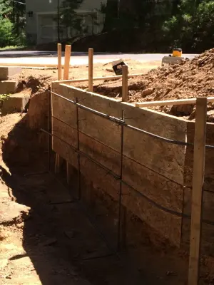 All In One Development - Deck Building & Repair in Sonora, CA