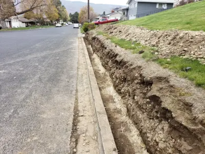 5-Star Finish Group - Foundation Installation & Repair in Lewiston, ID